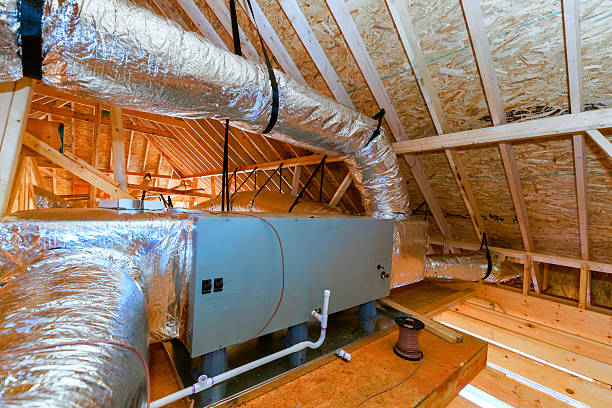 Top rated local Furnace Repair specialists in Halsey, OR